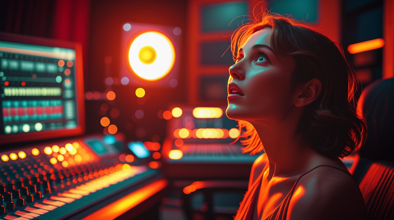 Hero image for IdeaRec.com